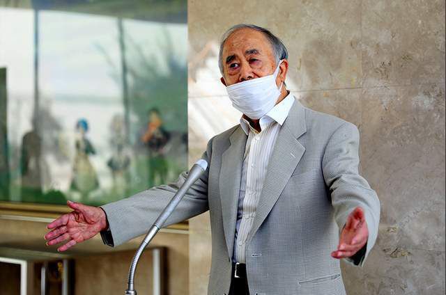 国产成人精品日本欧美动漫